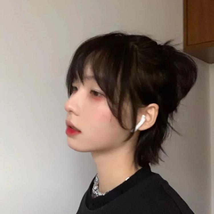 上海（雪代缘所在的黑帮基地） - 辣舞影视网址在线观看21 - 云端观看